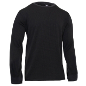 Underwear Crew Top Gen III Level II 