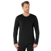 Underwear Crew Top Gen III Level II 