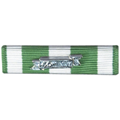 Military Ribbon - Vietnam Campaign