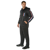 Ultra Force Ski And Rescue Suit