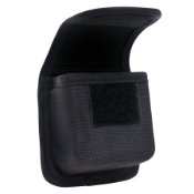 Ultra Force Double Narcan Spray Pouch