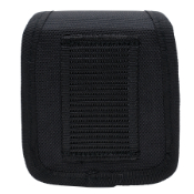 Ultra Force Double Narcan Spray Pouch