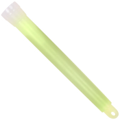 Glow In The Dark Chemical Lightsticks