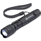 Smith And Wesson Galaxy Elite 100 Lumen Cree LED