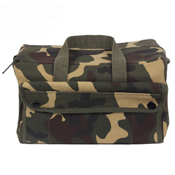 Ultra Force G.I. Type Mechanics Tool Bags