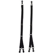 Military Shirt Stays Y-Style