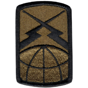 Kalashnikov AK47 Eco-Line Electric Rifle