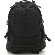 Large Transport Pack