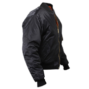 Ultra Force MA-1 Flight Jacket
