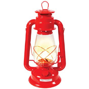 Kerosene 12 Inches Lantern