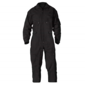Mens Air Force Style 2 Way Front Zip Flightsuits