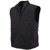 Mens Undercover Travel Vest