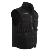 Ultra Force Ranger Vests