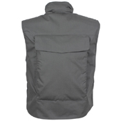 Mens Ranger Vests