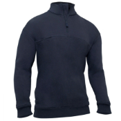 Firefighter WorkShirt