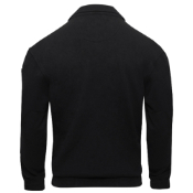 Firefighter WorkShirt