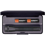 Maglite AA Mini Flashlight