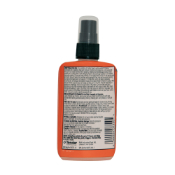 Ben's Tick Repellent With Picaridin - 3.4 Oz.