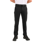 Frontline Edge Tactical Pants