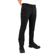 Frontline Edge Tactical Pants