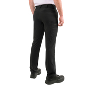 Frontline Edge Tactical Pants