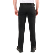 Frontline Edge Tactical Pants