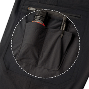 Frontline Edge Tactical Pants