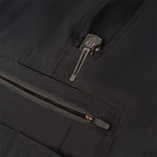 Frontline Edge Tactical Pants