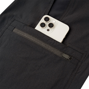 Frontline Edge Tactical Pants