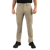 Frontline Edge Tactical Pants
