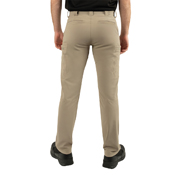 Frontline Edge Tactical Pants