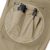 Frontline Edge Tactical Pants