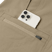 Frontline Edge Tactical Pants