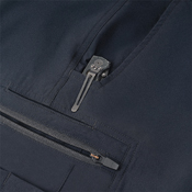 Frontline Edge Tactical Pants