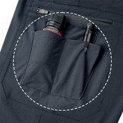 Frontline Edge Tactical Pants