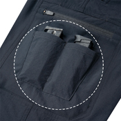 Frontline Edge Tactical Pants