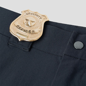 Frontline Edge Tactical Pants