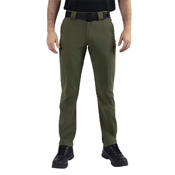 Frontline Edge Tactical Pants