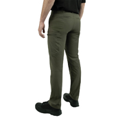 Frontline Edge Tactical Pants