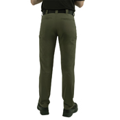 Frontline Edge Tactical Pants