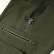 Frontline Edge Tactical Pants