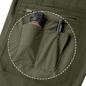 Frontline Edge Tactical Pants