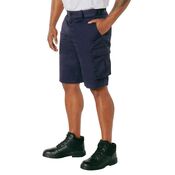 Mens EMT Short