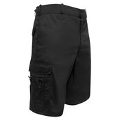 Mens EMT Short