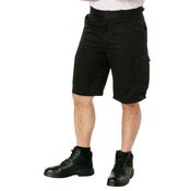 Mens EMT Short