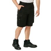 Mens EMT Short