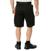 Mens EMT Short