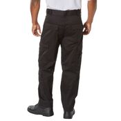 Mens EMT Pants