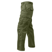 BDU Uniform Pant - Mens