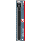 Maglite Six D-Cell Flashlights